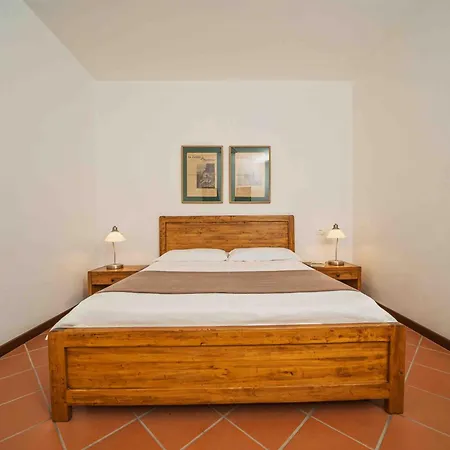 Bed & Breakfast Ristolab - Ritiro Mediterraneo